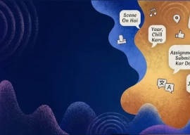 not quite english not quite urdu