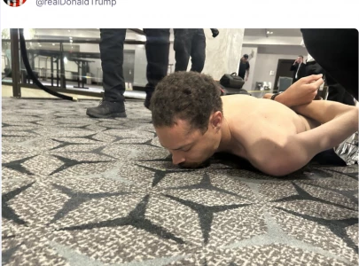 who is cole allen the suspect in the white house correspondents dinner shooting