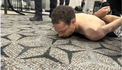 trump s truth social post