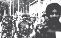 un experts raise alarm over military immunity in india