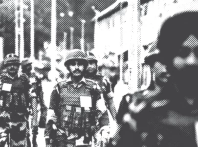 un experts raise alarm over military immunity in india
