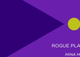 when words go rogue
