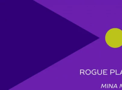 when words go rogue