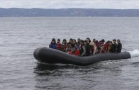 source anadolu agency