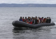 source anadolu agency