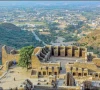 a mirror to ancient ghandara