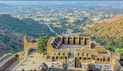 a mirror to ancient ghandara a mirror to ancient ghandara
