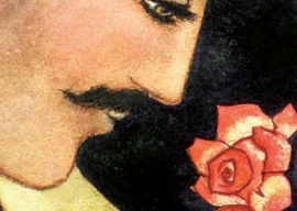 reinventing widowhood