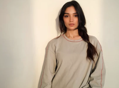 romaisa khan on learning to feel at home in her own skin romaisa khan on learning to feel at home in her own skin