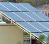the high cost of balochistan s solar transition
