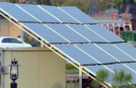 the high cost of balochistan s solar transition