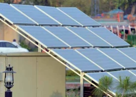 the high cost of balochistan s solar transition
