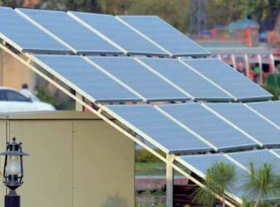 the high cost of balochistan s solar transition the high cost of balochistan s solar transition