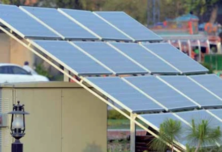 the high cost of balochistan s solar transition the high cost of balochistan s solar transition