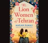the women who became lionesses