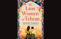 the women who became lionesses