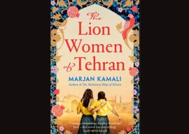 the women who became lionesses