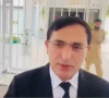 gohar urges federal govt to avoid governor s rule in k p vows peaceful oct 4 protest