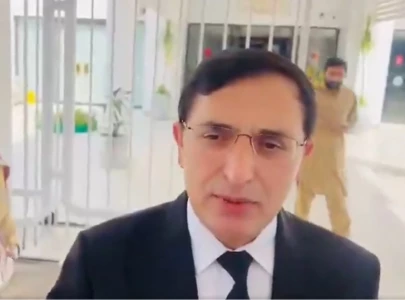 gohar urges federal govt to avoid governor s rule in k p vows peaceful oct 4 protest gohar urges federal govt to avoid governor s rule in k p vows peaceful oct 4 protest