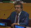 pakistan rejects india s internal matter claim on kashmir at un