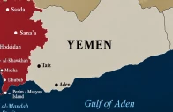 when geopolitics becomes economics
