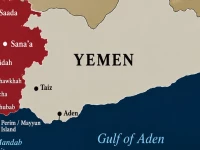 when geopolitics becomes economics