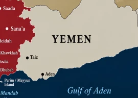 when geopolitics becomes economics