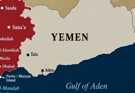 when geopolitics becomes economics
