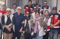 photo khaled anam instagram