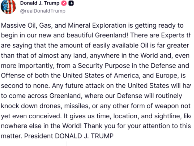  This image could not be found.