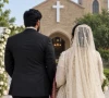 vows under trial