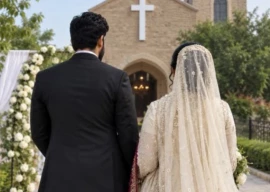 vows under trial