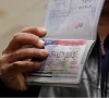trump administration says it has revoked over 300 000 visas
