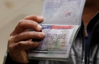 trump administration says it has revoked over 300 000 visas