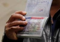 trump administration says it has revoked over 300 000 visas
