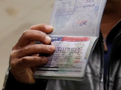 trump administration says it has revoked over 300 000 visas trump administration says it has revoked over 300 000 visas