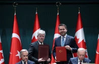 carney says atkinsrealis is a contender to build nuclear power plant in turkiye
