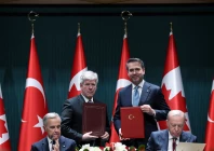 carney says atkinsrealis is a contender to build nuclear power plant in turkiye
