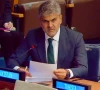 pakistan calls for equitable non discriminatory civil nuclear cooperation at un