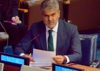 pakistan calls for equitable non discriminatory civil nuclear cooperation at un