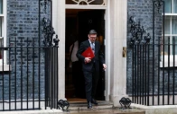 uk s burnham says he agrees with principle of migration reform