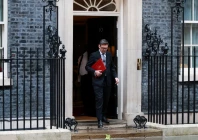 uk s burnham says he agrees with principle of migration reform