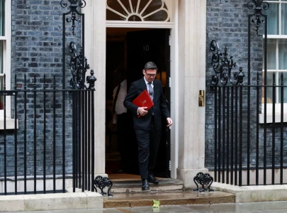 uk s burnham says he agrees with principle of migration reform