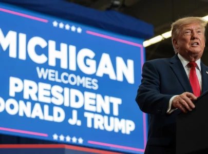 norway joins the list of countries trump has abused in vulgar terms