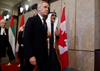 canada uae sign trade deal as carney seeks new trading partners