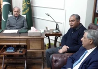 review meeting on measures to combat human trafficking and illegal overseas travel review meeting on measures to combat human trafficking and illegal overseas travel