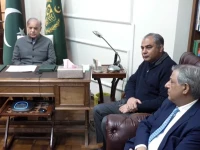 review meeting on measures to combat human trafficking and illegal overseas travel review meeting on measures to combat human trafficking and illegal overseas travel