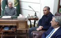 fia arrests 451 involved in human trafficking reducing illegal migration by 47