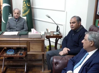 fia arrests 451 involved in human trafficking reducing illegal migration by 47 fia arrests 451 involved in human trafficking reducing illegal migration by 47