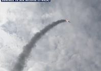 pakistan navy demonstrated its operational readiness and combat preparedness through a comprehensive exercise in the north arabian sea showcasing both conventional and unmanned capabilities